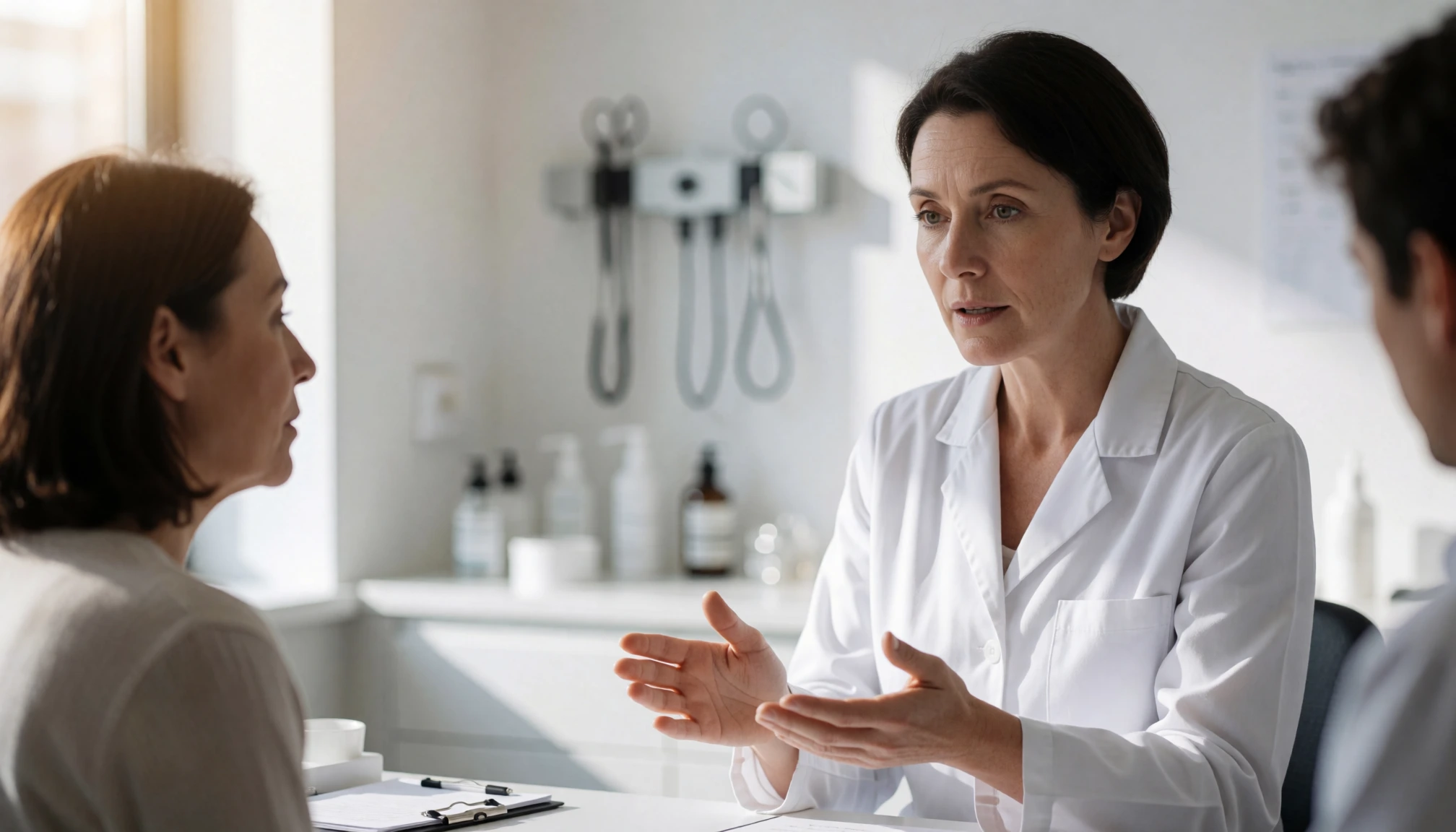 Glossaire des termes essentiels utilisés en cosmétique et soin de la peau