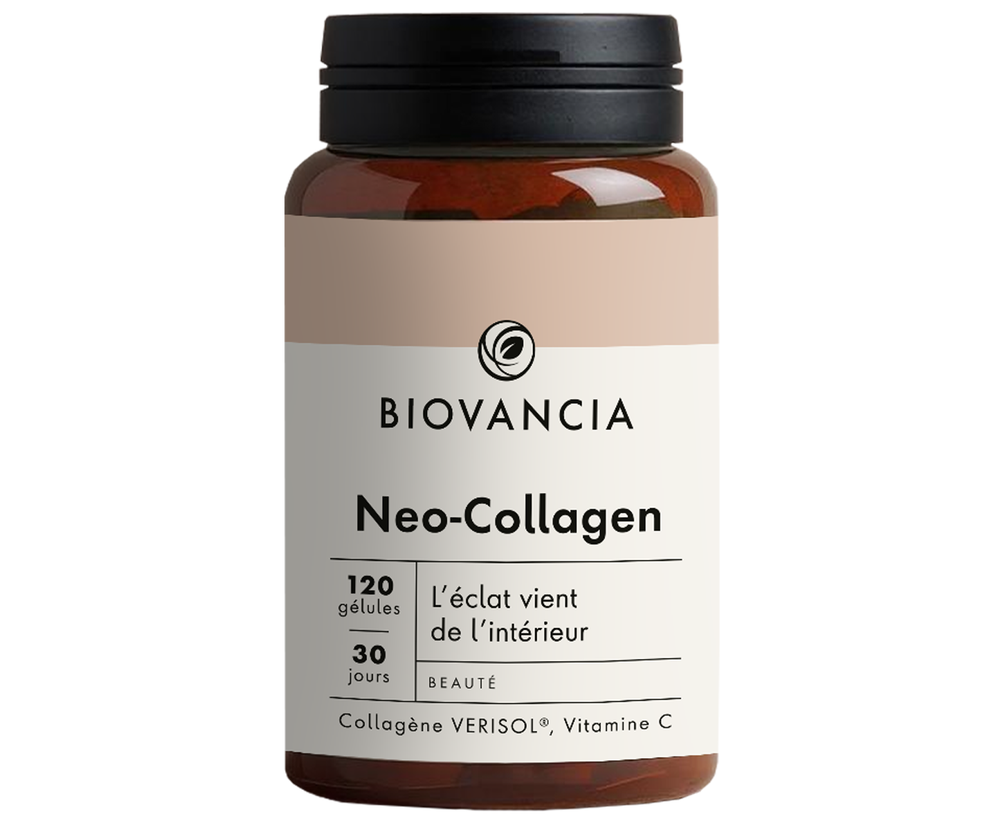 Neo-Collagen